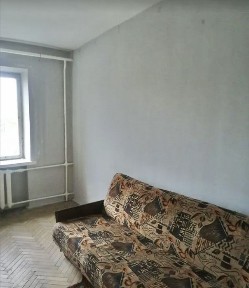 Львівська область, Львів, Залізничний
