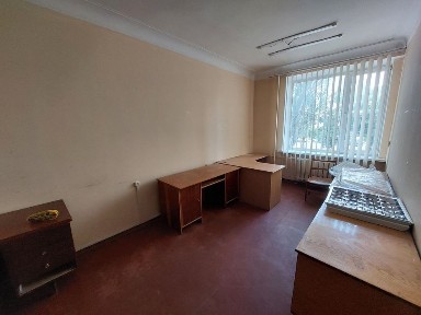 Миколаївська область, Миколаїв, Iнгульський