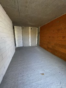 Унікальне планування в топовій локації ЖК «Femily Plaza»