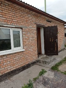 Запорізька область, Запоріжжя, Дніпровський