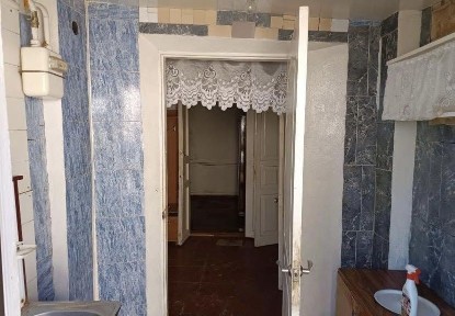 Черкаська область, Умань