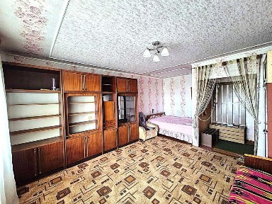 Оренда 1-кімнатної квартири, ТРЦ Голівуд.