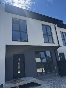 Продаж котеджу в Рудно за ціною квартири у Львові