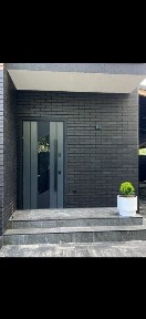 Скнилів, вулиця Михайла Кричевського 55