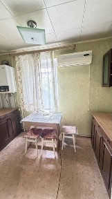 Продам 1 кімнатну квартиру по вул. Вокзальна біля WOG