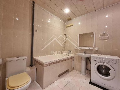 Дніпропетровська обл., Криворізький район, м. Кривий ріг, Соборності вул., 16