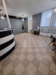 Дніпропетровська область, Дніпро, Центральний