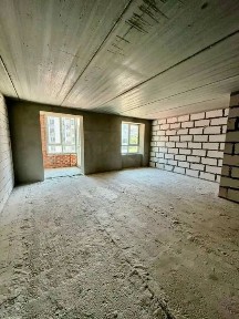Дніпропетровська область, Слобожанське
