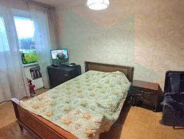Дніпропетровська область, Дніпро, Амур-Нижньодніпровський
