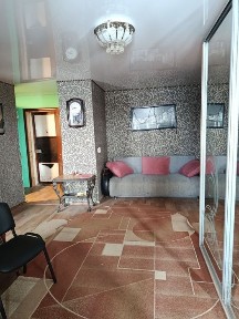 Дніпропетровська область, Кривий Ріг, Покровський