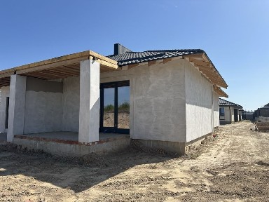 Рівненська область, Рівне
