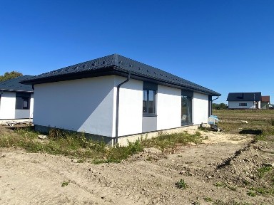Продаж будинку Біла Криниця