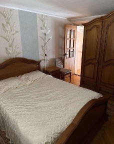 Київська область, Київ, Печерський