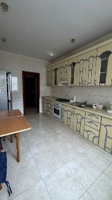 Оренда, ЖК Львівський, 2кімн. квартира, вул. Львівська 1