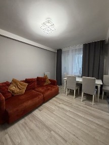Київська область, Київ, Дніпровський