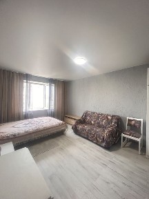 Київська область, Київ, Оболонський
