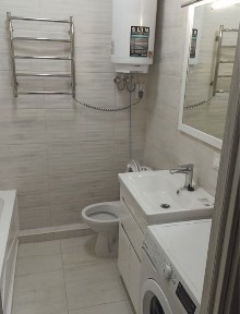 Київська область, Київ, Шевченківський