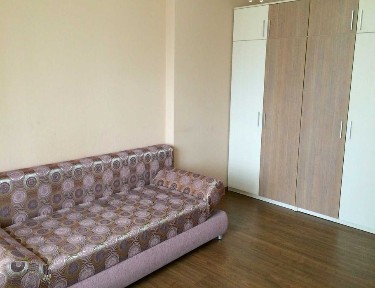 Київська область, Київ, Печерський