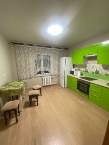 Київська область, Київ, Дарницький