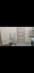 Київська область, Київ, Подільський