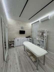 Київська область, Київ, Печерський
