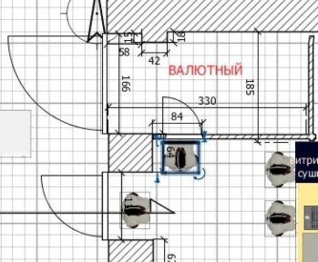 Київська область, Київ, Печерський