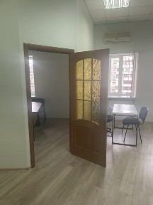Київська область, Київ, Дарницький