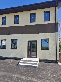 Київська область, Білогородка