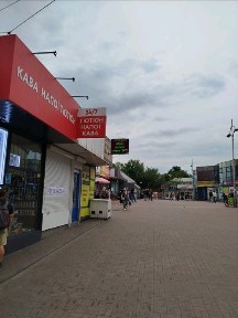 Київська область, Київ, Дніпровський