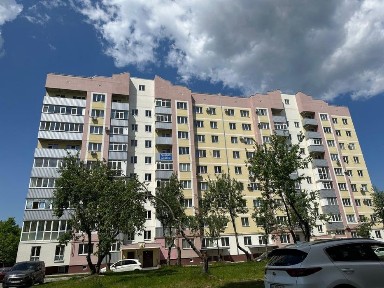 Полтавська область, Полтава