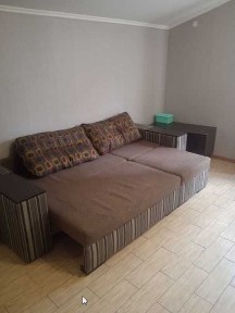 Харківська область, Харків, Слобідський