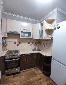 Харківська область, Харків, Шевченківський