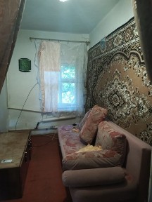 Здаю в оренду будинок, 5 кімнат