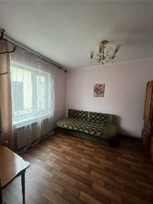 Здається Будинок в Центрі міста з усіма зручностями, АГВ