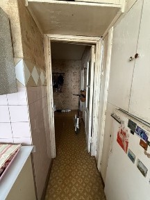 Київська область, Ірпінь