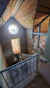Продаж будинку 160м2