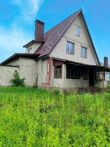 Чернігівська область, Чернігів