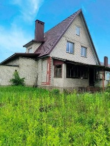 Чернігівська область, Чернігів