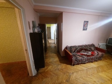 Київська область, Київ, Дарницький