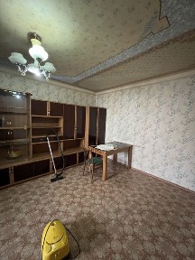 Київська область, Київ, Дарницький
