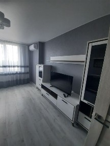 Продам 2-кім Квартиру по вул. В. Черновола