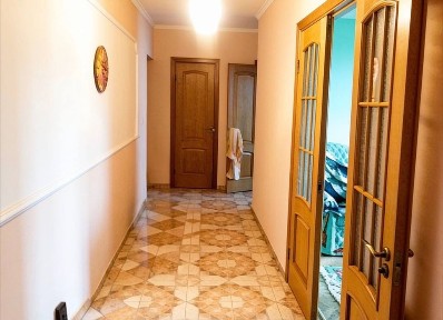 Продам БЕЗ % 3к квартира в Гарному стані! ЦЕНТР Ірпеня Оформл. Мінімальне