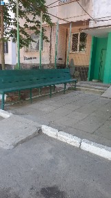 Продается 1 комнатная квартира на Марсельской ЧЕШКА