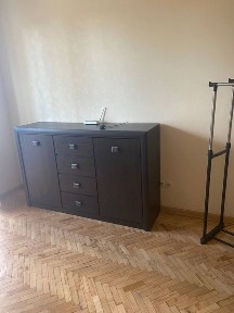 Київська область, Київ, Святошинський