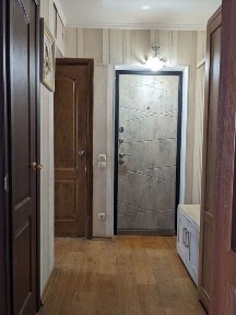 Київська область, Біла Церква