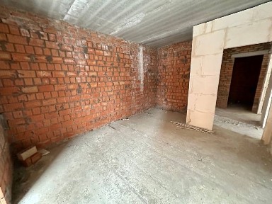 Київська область, Ірпінь