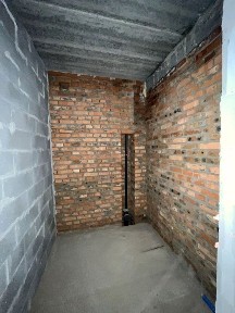 Київська область, Буча