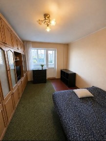 Продаж 2к квартири 59 кв. м на вул. Драгоманова 5 • ID 34664237