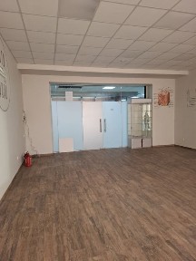 Одеська область, Одеса, Приморський