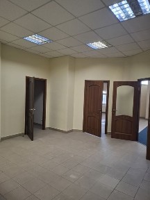 Одеська область, Одеса, Приморський